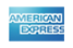 American Express